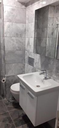 Emin Residence - Görsel 9