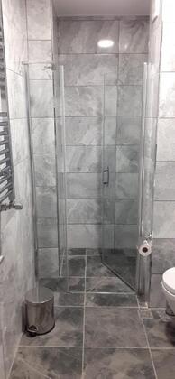 Emin Residence - Görsel 10