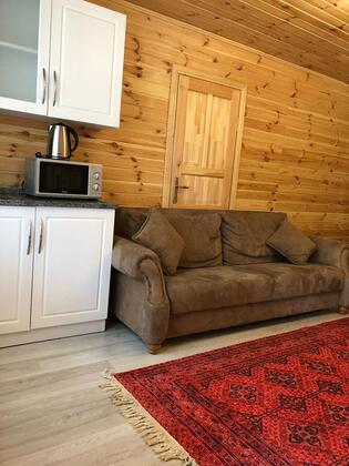 Ensar Otel - Görsel 12