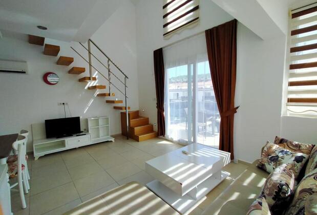 Pınara Residence - Görsel 21