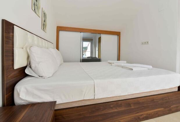 Pınara Residence - Görsel 32