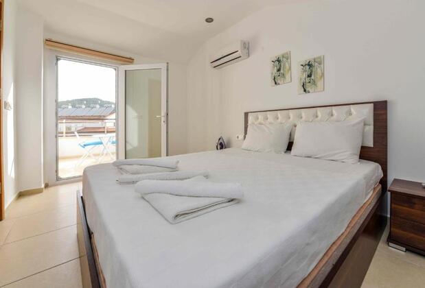 Pınara Residence - Görsel 33