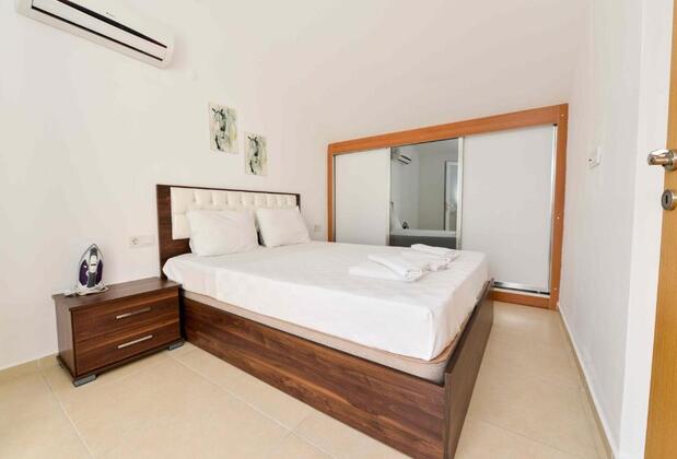 Pınara Residence - Görsel 34