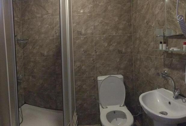 Emsa Hotel - Görsel 16