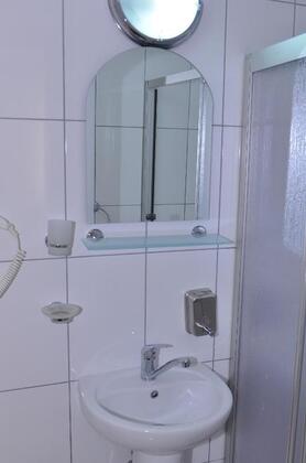 Emsa Hotel - Görsel 17