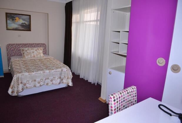 Emsa Hotel - Görsel 6