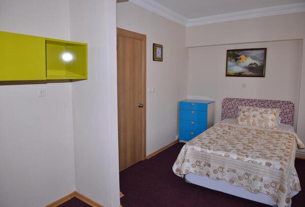 Emsa Hotel - Görsel 14