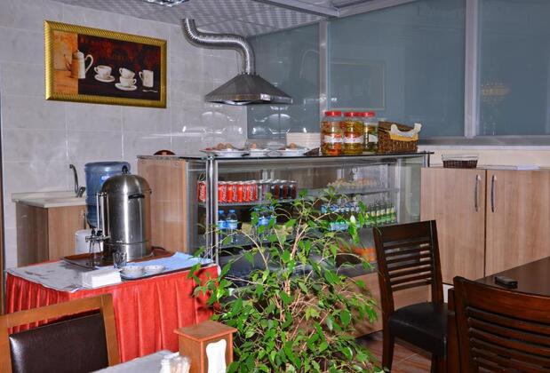 Emsa Hotel - Görsel 4