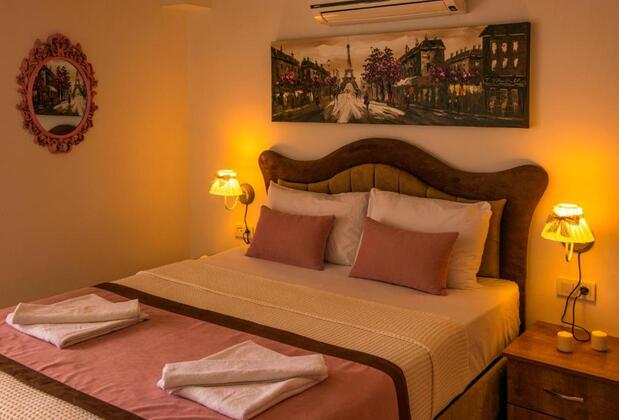 Pınara Residence - Görsel 36