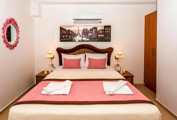 Pınara Residence - Görsel 39