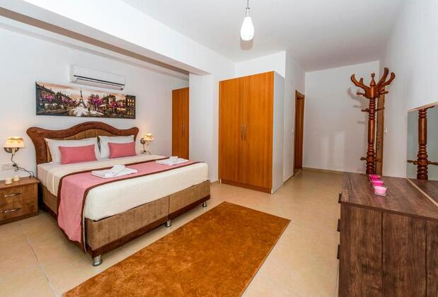 Pınara Residence - Görsel 40