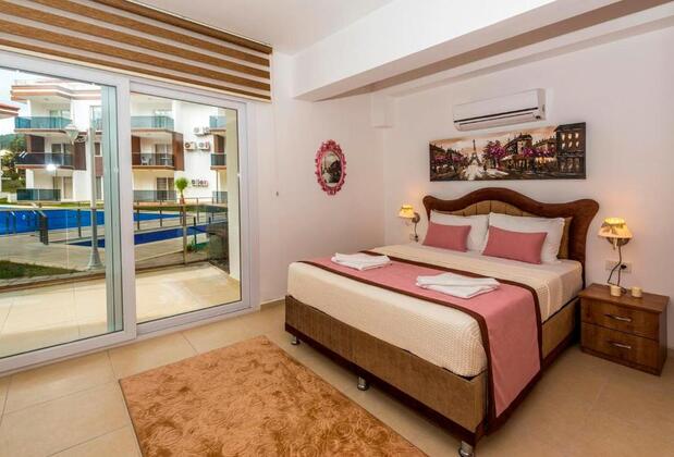 Pınara Residence - Görsel 41