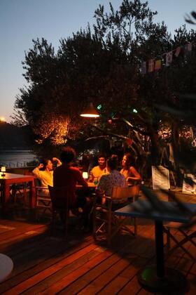 Can Mocamp Hotel - Görsel 10