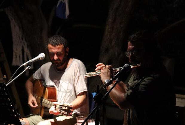 Can Mocamp Hotel - Görsel 7