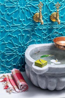 Danış Hotel - Görsel 18