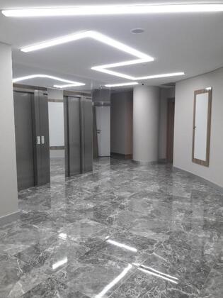 New Suites Istanbul - Görsel 5