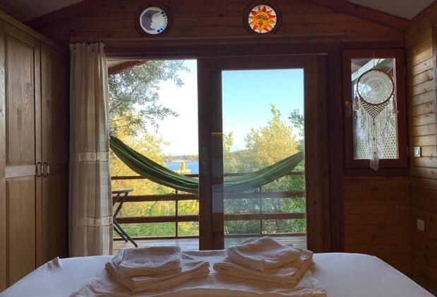 Can Mocamp Hotel - Görsel 12