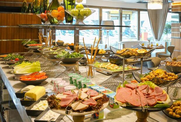 Divan Ankara - Görsel 6