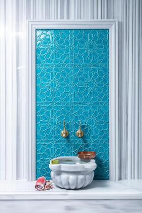 Danış Hotel - Görsel 19