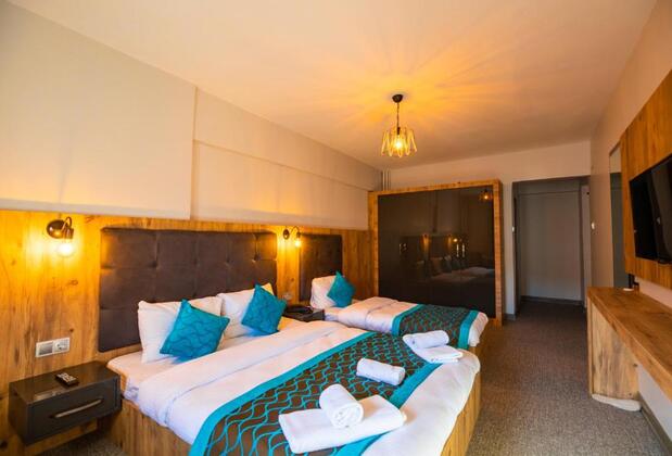 Otel 374 - Görsel 11