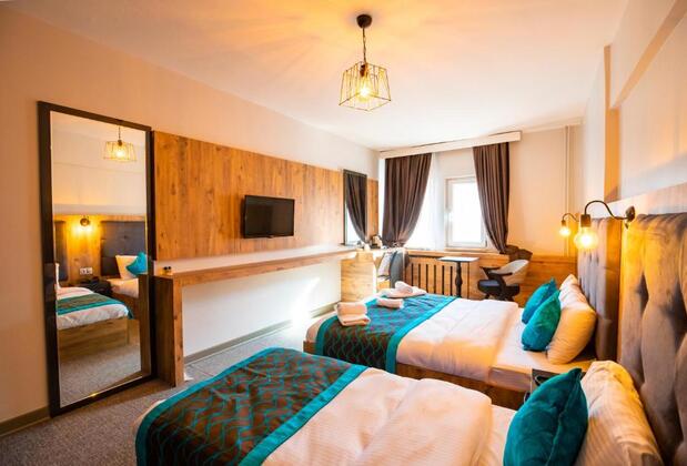 Otel 374 - Görsel 12