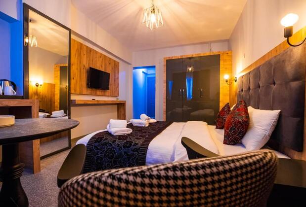 Otel 374 - Görsel 13