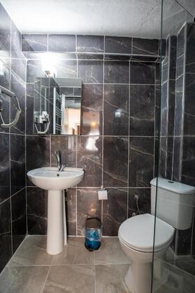 Otel 374 - Görsel 20