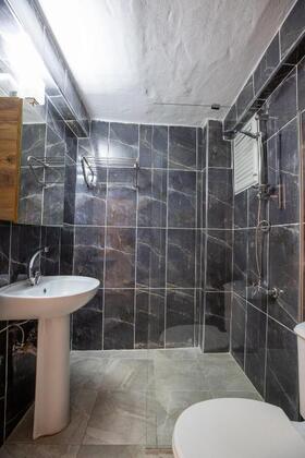 Otel 374 - Görsel 21