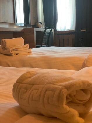 Otel 374 - Görsel 16