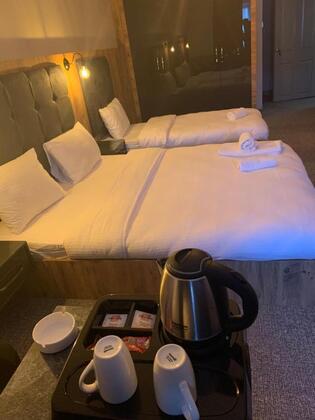 Otel 374 - Görsel 17