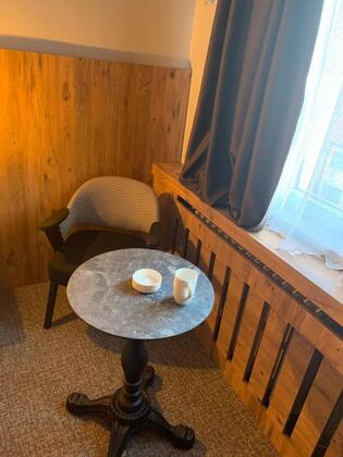 Otel 374 - Görsel 19