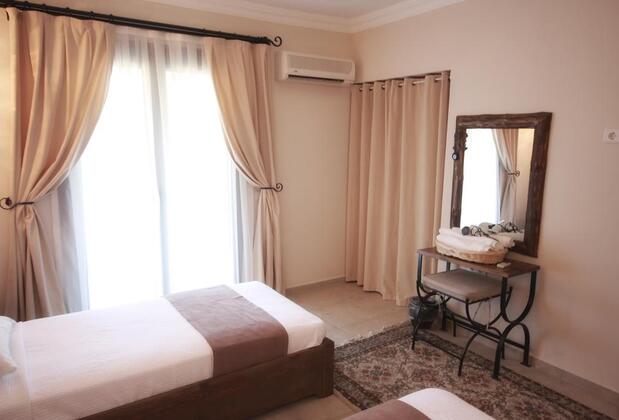 Dardanos Hotel Patara - Görsel 29