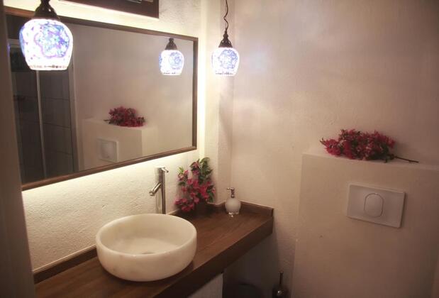 Dardanos Hotel Patara - Görsel 41