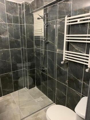 Otel 374 - Görsel 22