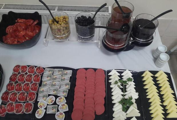 Otel 374 - Görsel 3