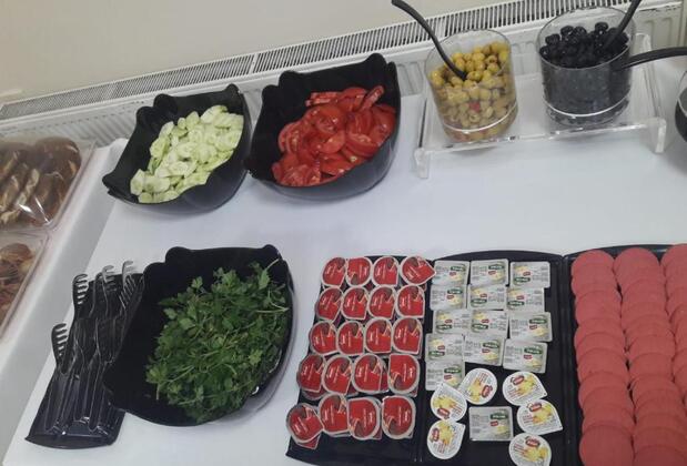 Otel 374 - Görsel 5