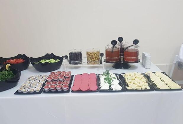 Otel 374 - Görsel 4