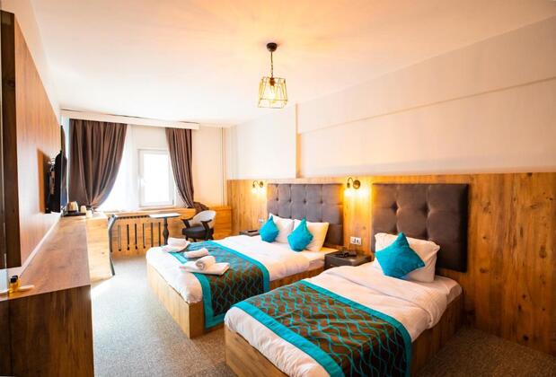 Otel 374 - Görsel 14