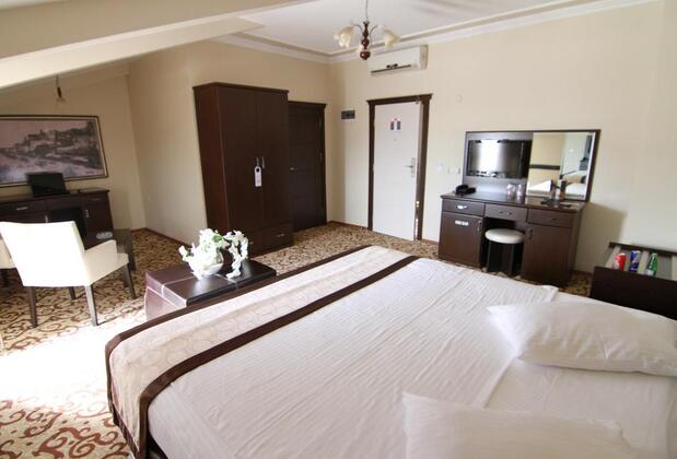 Teona Otel - Görsel 24