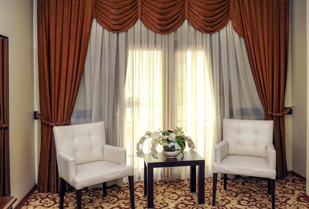 Teona Otel - Görsel 25