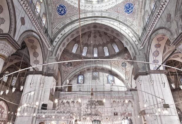 Solis Otel İstanbul - Görsel 10