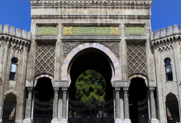 Solis Otel İstanbul - Görsel 11