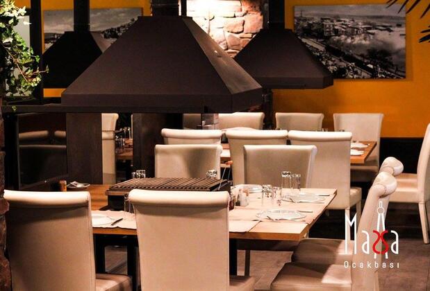 Teona Otel - Görsel 34