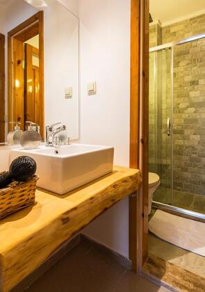 Calypso Cozy - Görsel 36