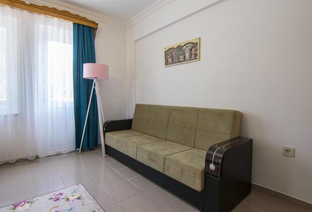 Calypso Cozy - Görsel 4