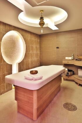 Daru Sultan Hotels Galata - Görsel 31