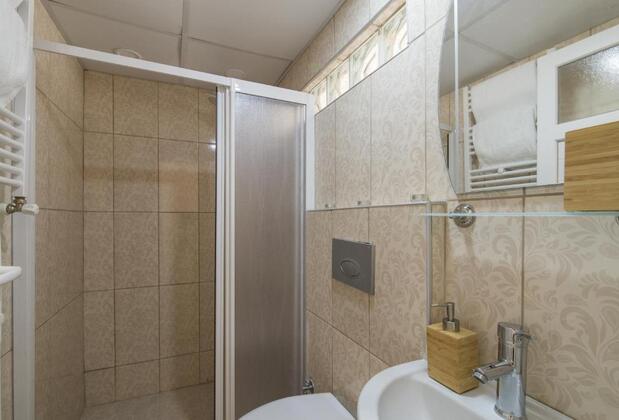 White Rose Apart - Görsel 8