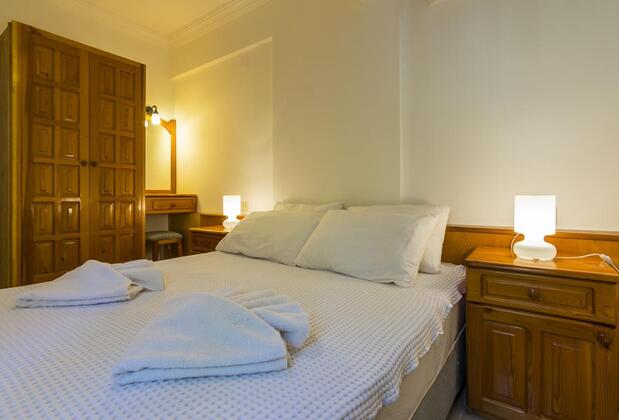 Calypso Cozy - Görsel 5