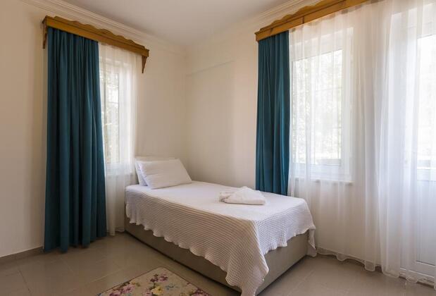 Calypso Cozy - Görsel 6