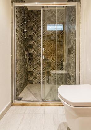 Calypso Cozy - Görsel 34